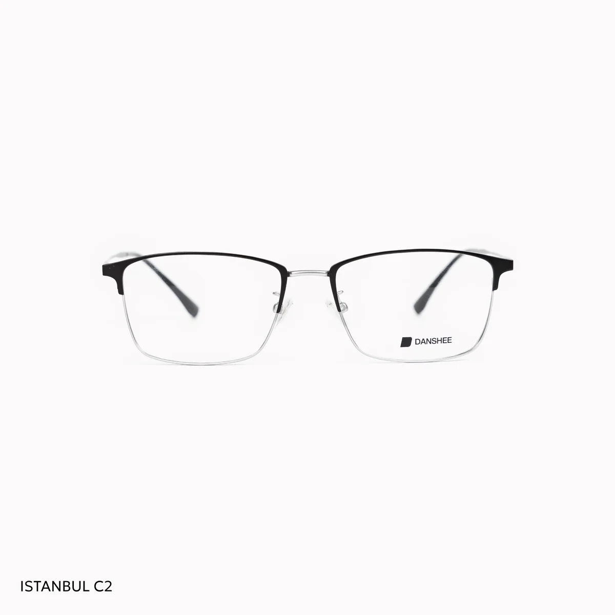 Оправы JOPS ISTANBUL C2, Lightweight